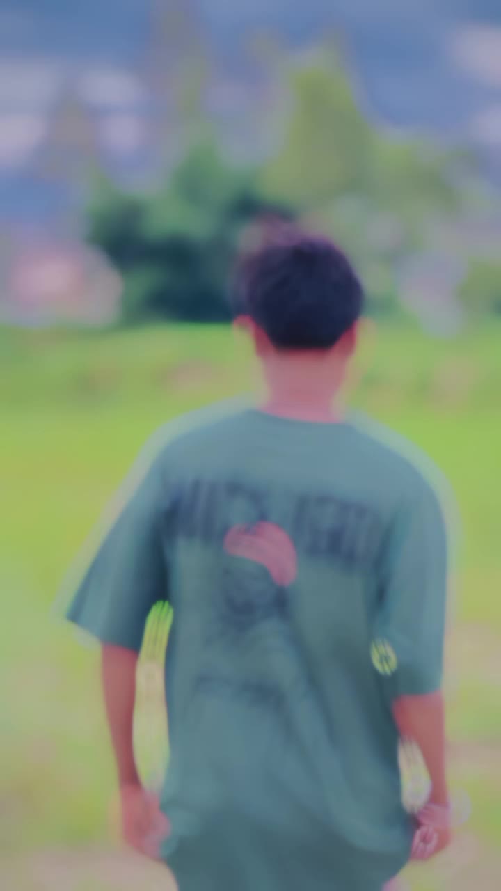 @๐๐ซ_๐๐๐๐๐โค๏ธ๐ฅ