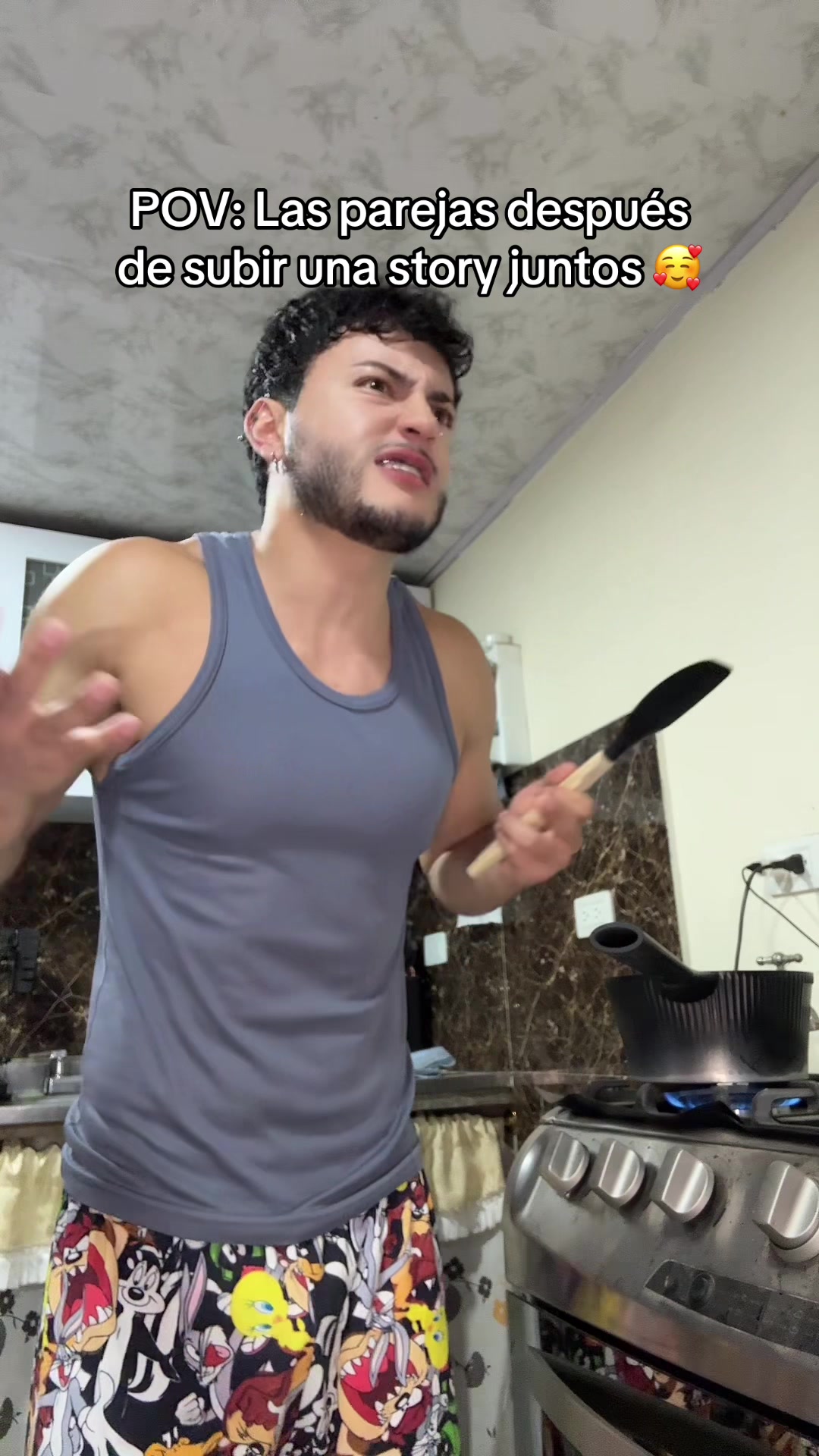 @RichardDelgad0