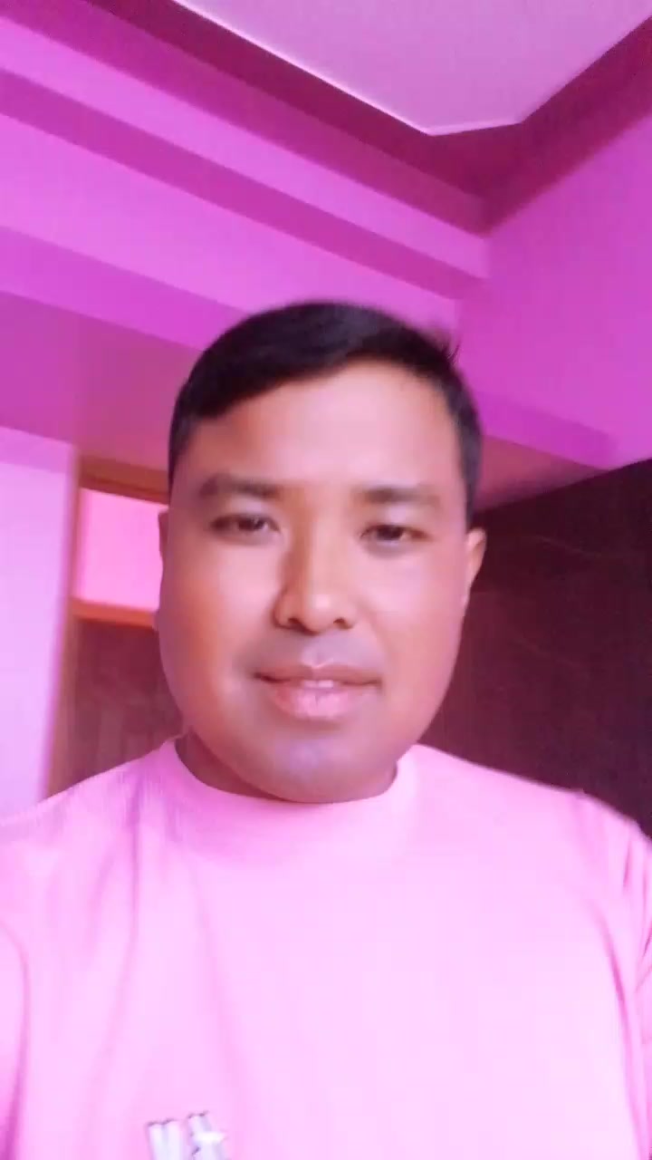 @sant Kumar majhi