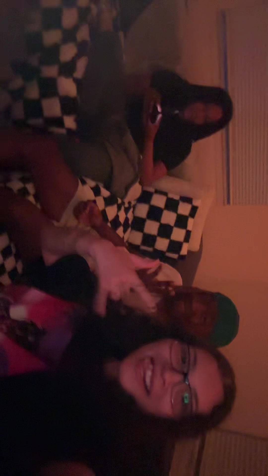 @D
