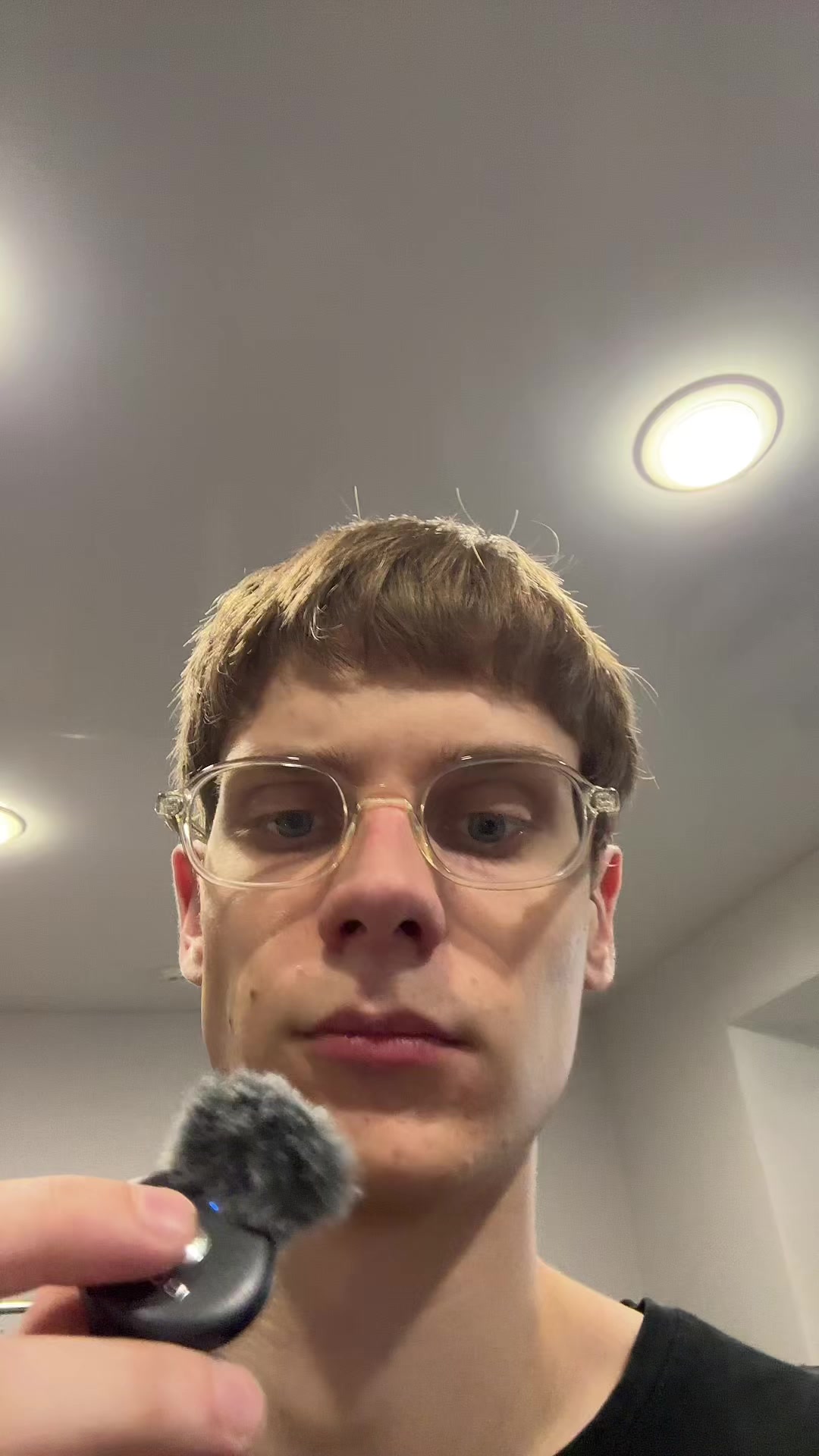 @Лев Джинсы