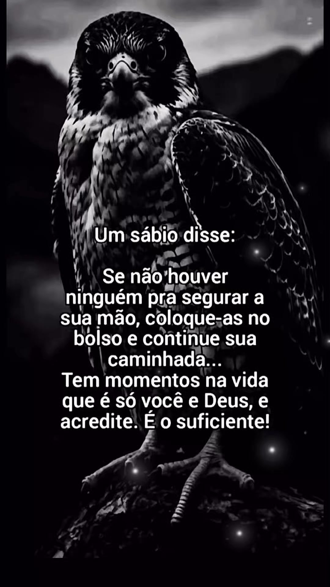 @Katy baiana 🤗🥰