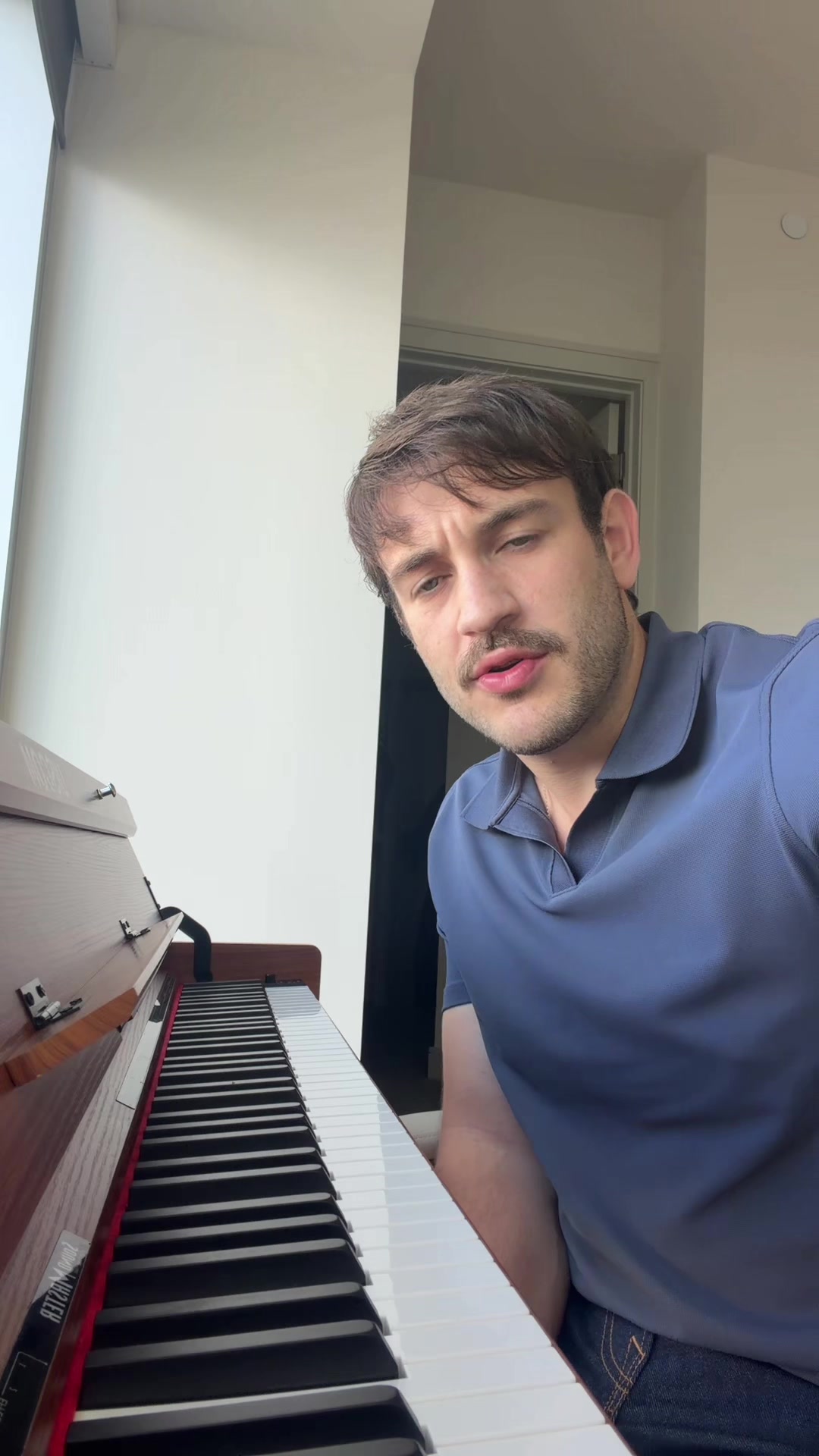 @Pablospam