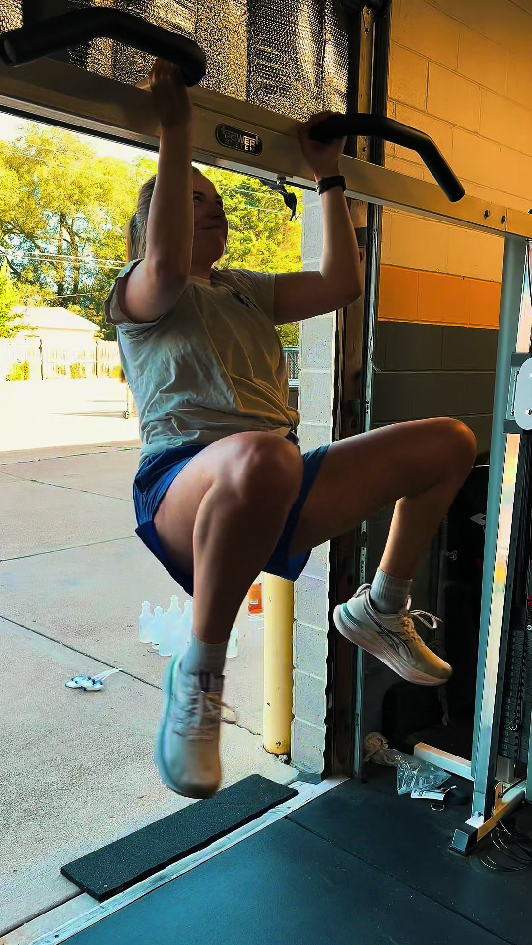 @BreakoutFitnessSTL