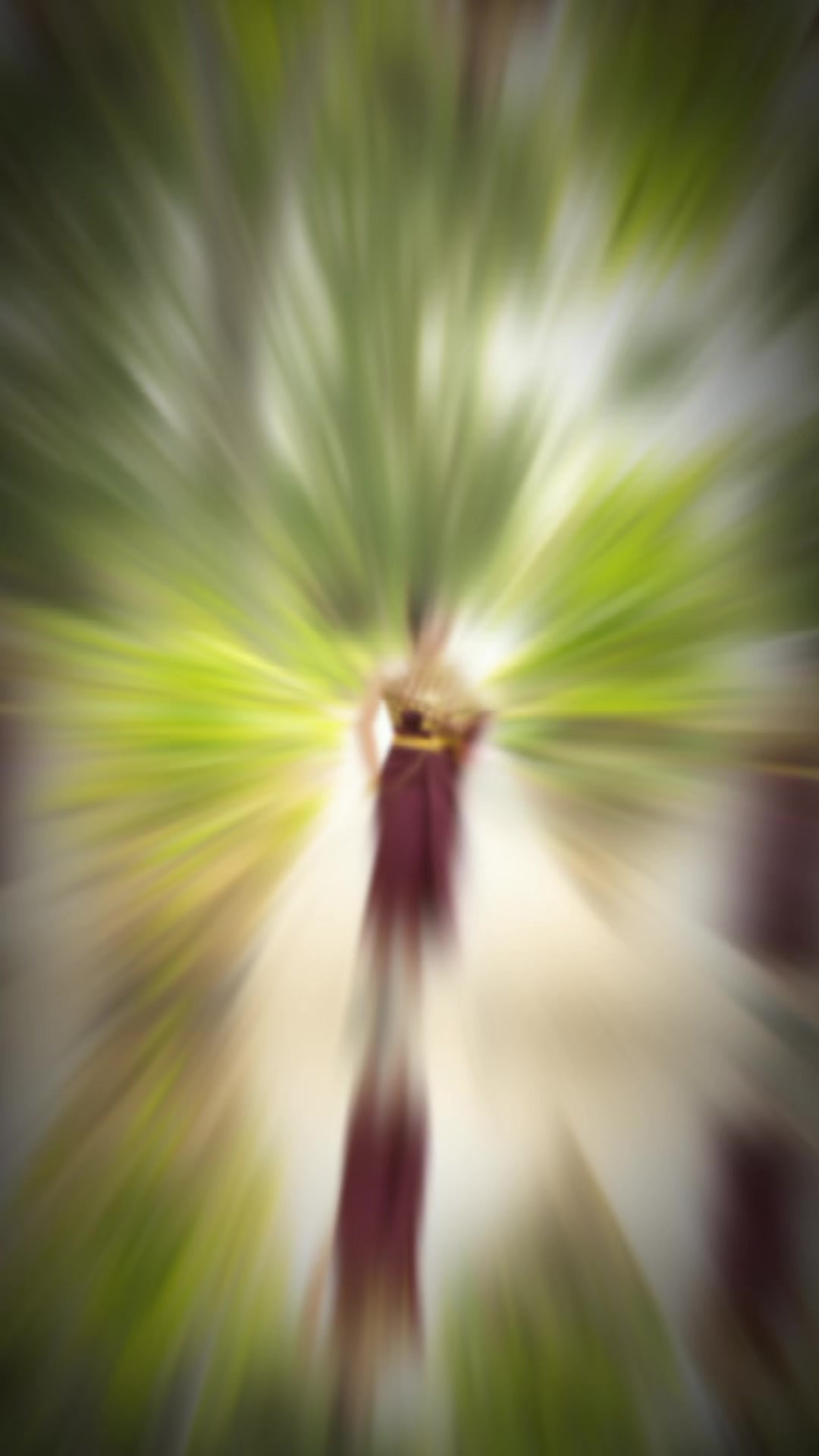 @Trang phục khmer Sóc Trăng