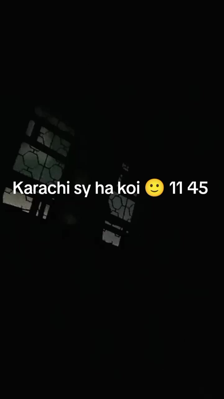 @Sindhi chokri๐ซ๐ฅฐ♥๏ธ
