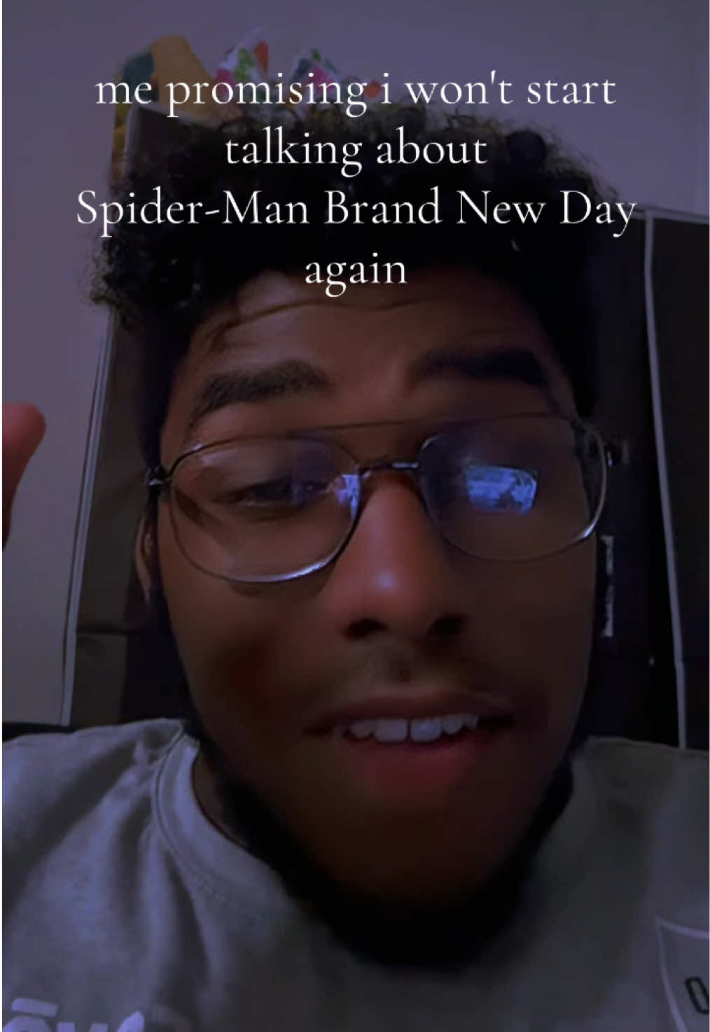 @𝕯𝖚𝖋𝖋𝖞