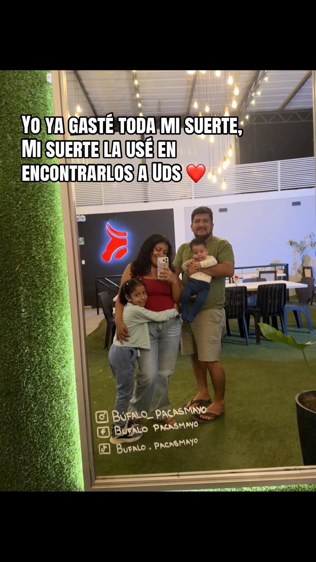 @🧸 Suuuusi