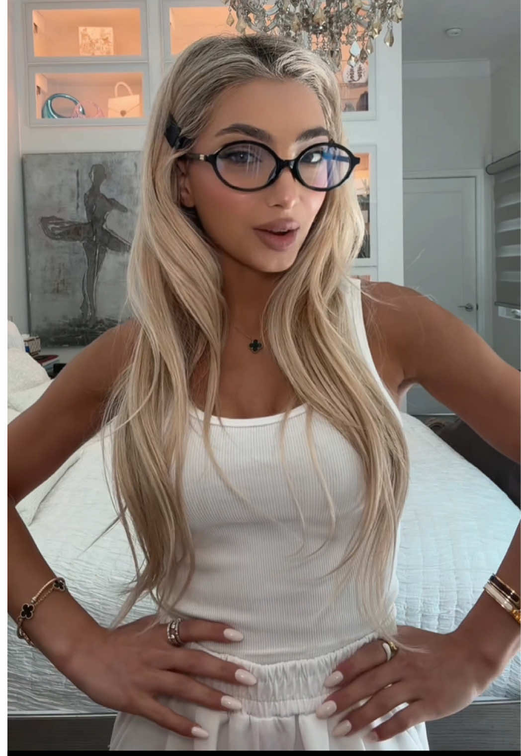 @Anna Muradyan