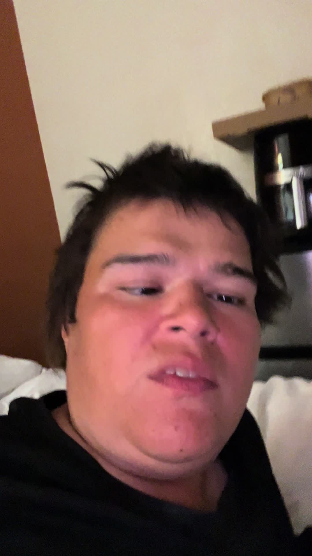 @TacoBellChipmunk