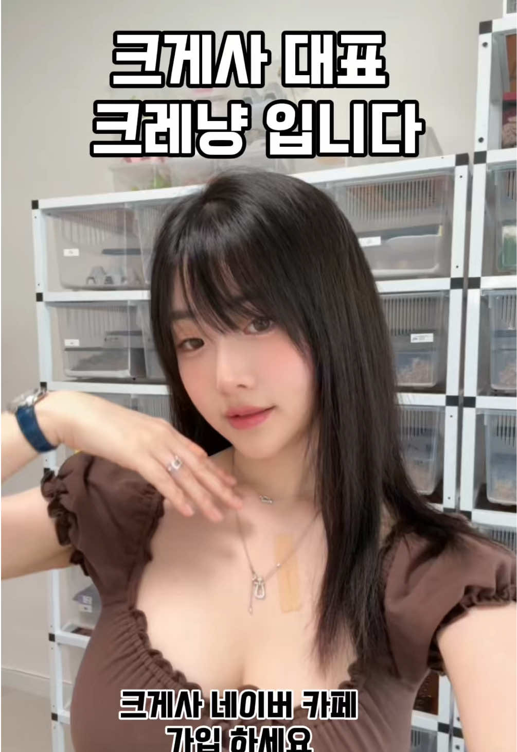 @Crenyang