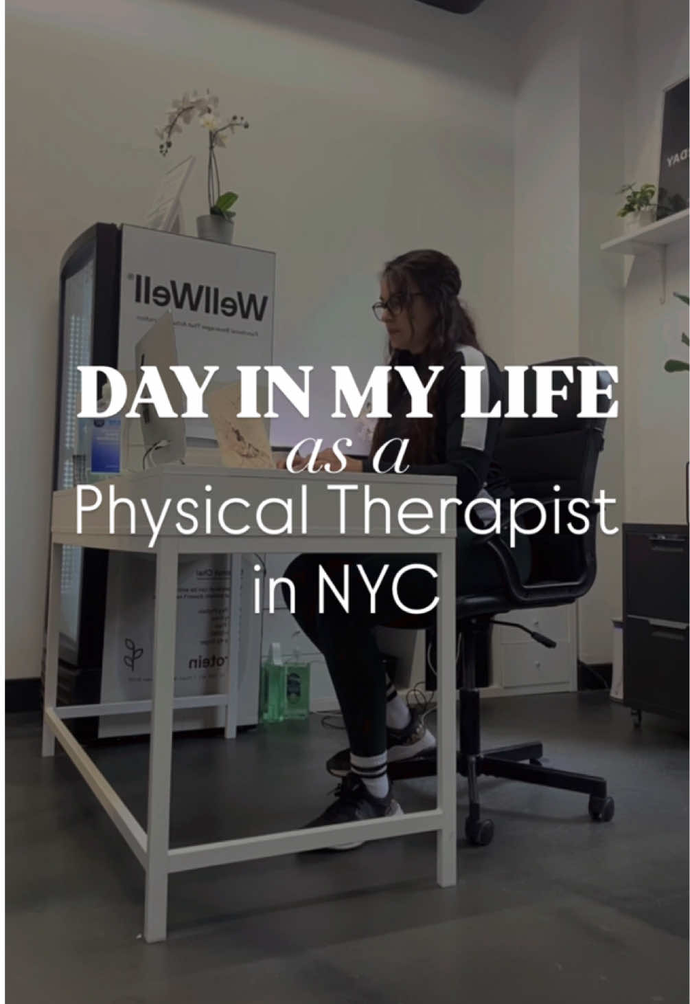 @Monika Pathak, PT, DPT | NYC