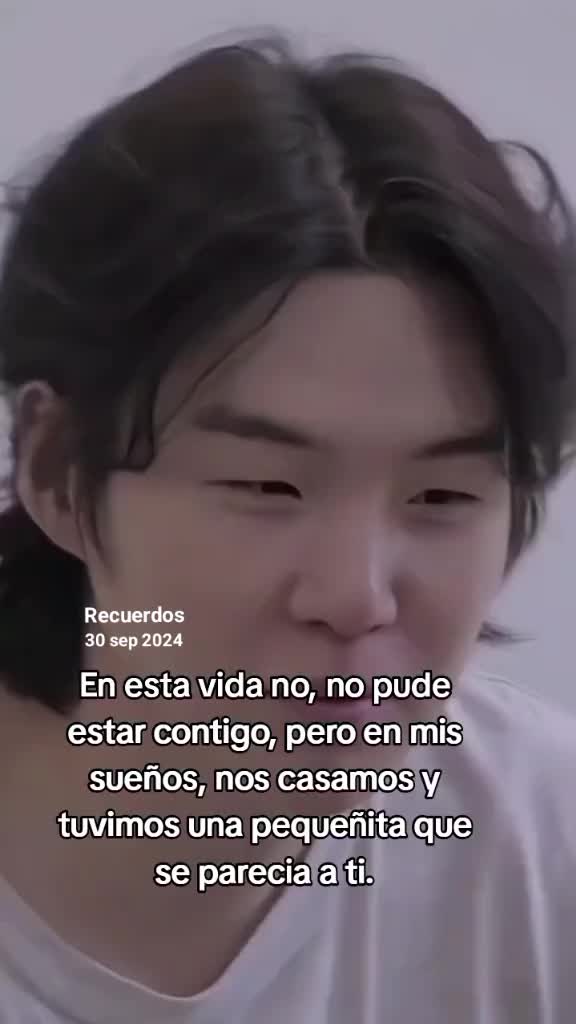 @nunajanemin.kim