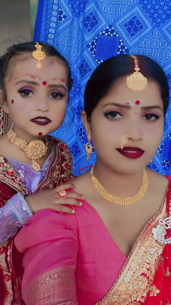 @anjuprashantyadav