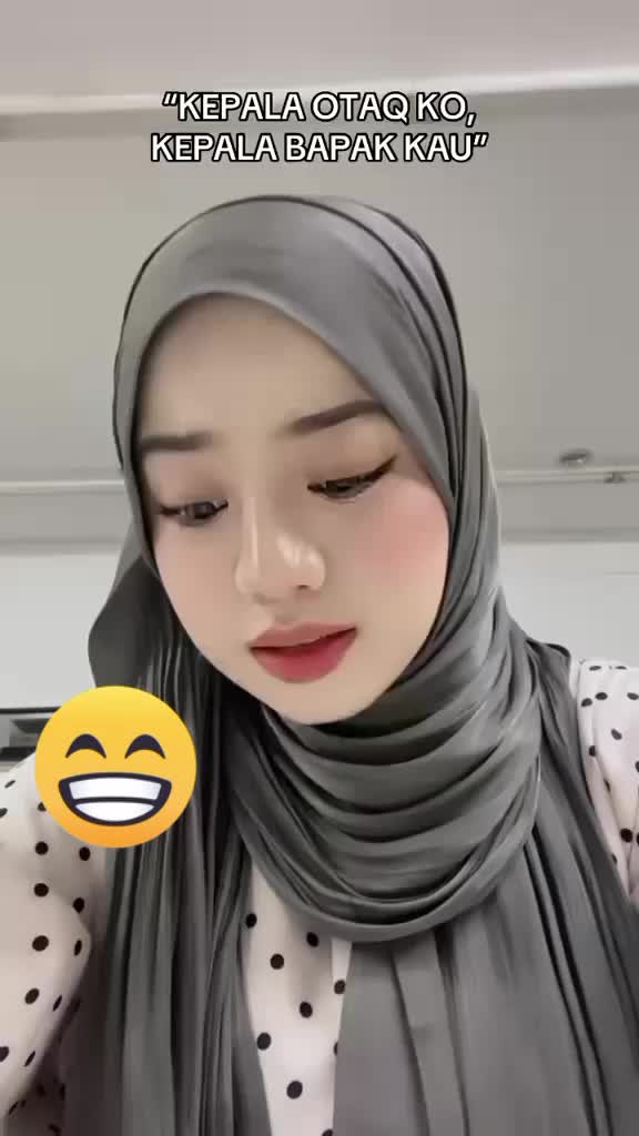 @55555555