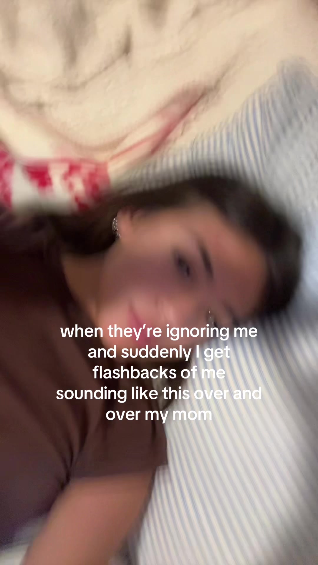@natalie&rsquo;s &ldquo;secret&rdquo; acc