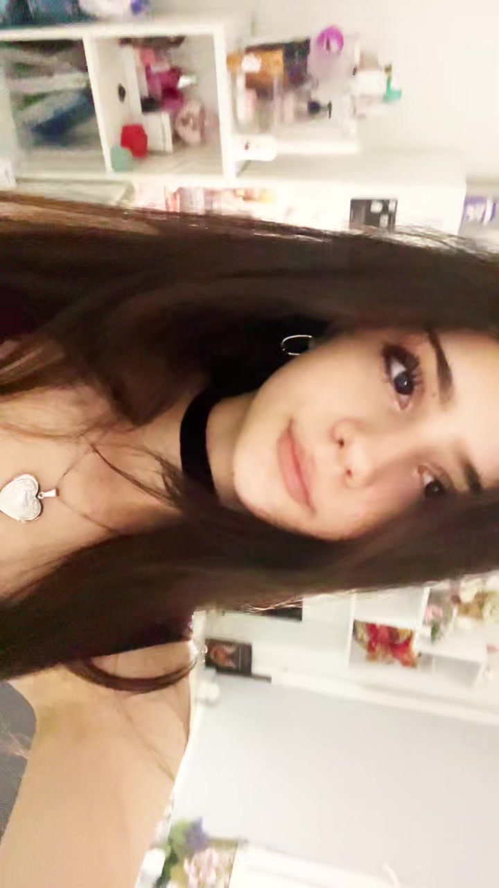 @элис ⚜️