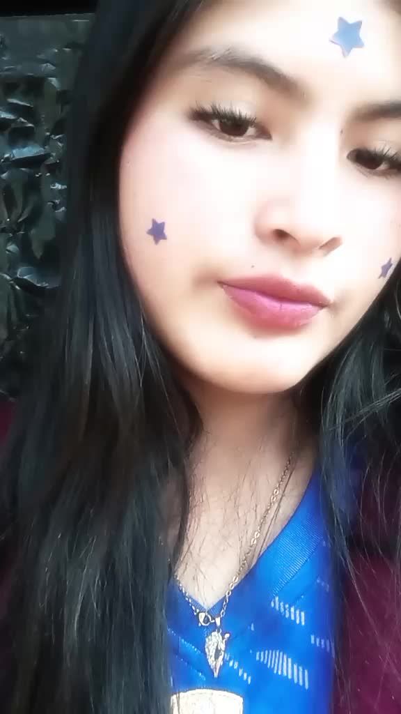 @yovana