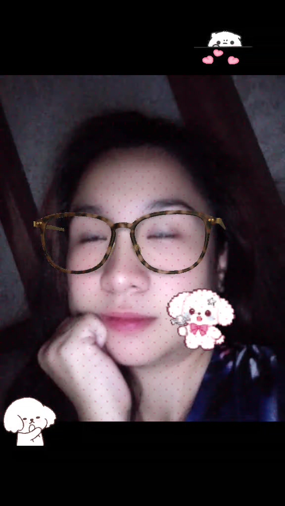 @Ojyram