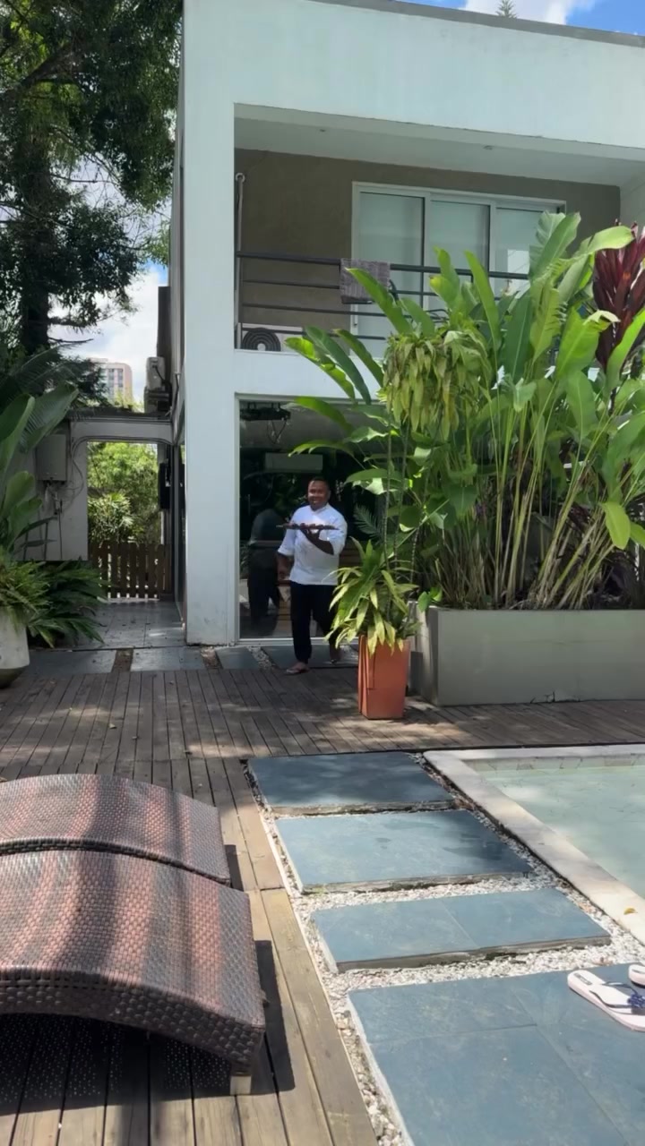 @gemelas.Estrada.oficial