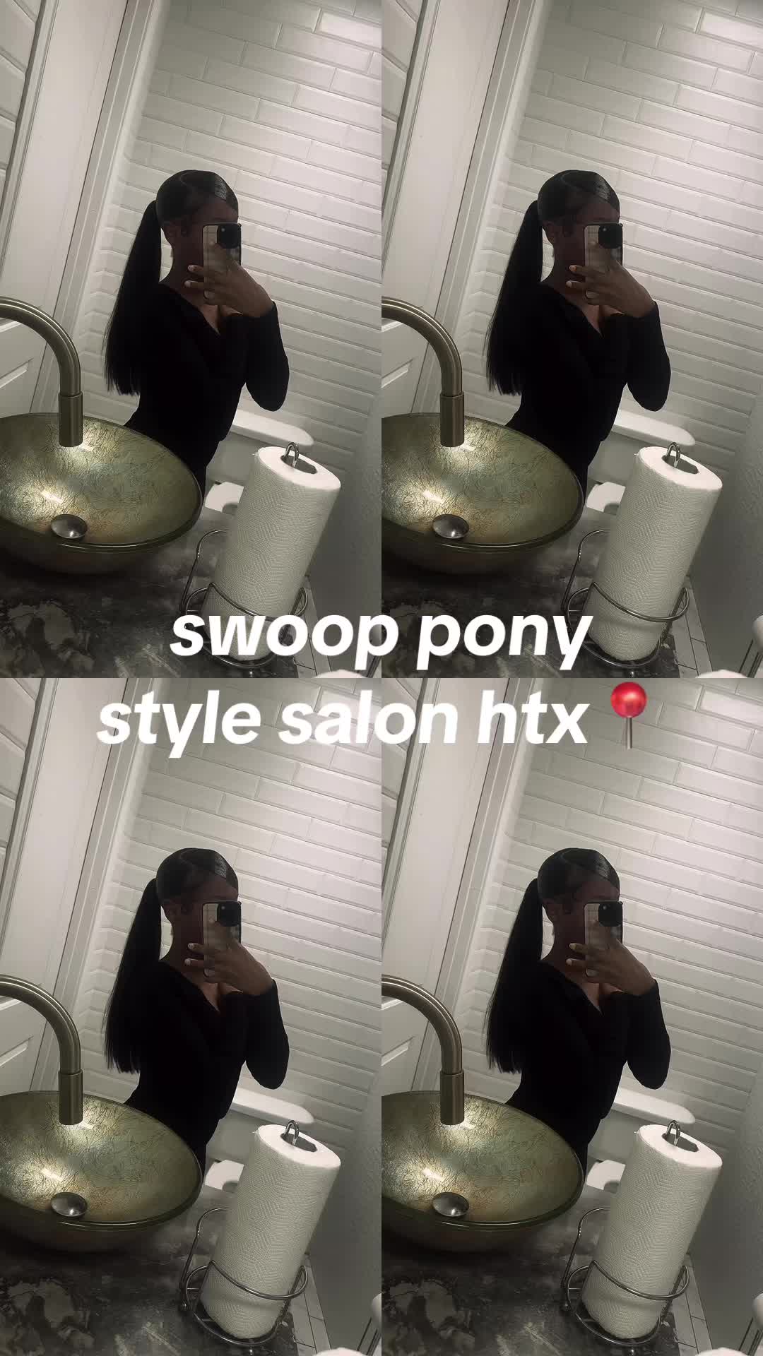 @ORIGINALBRAT🎀