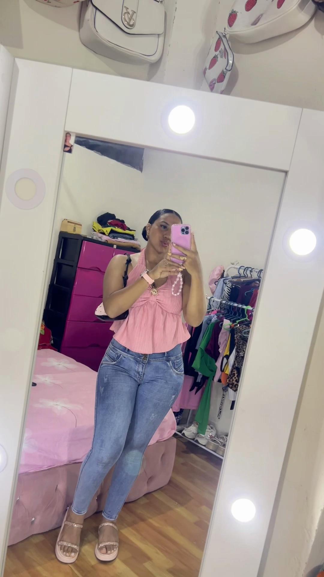 @🍒
