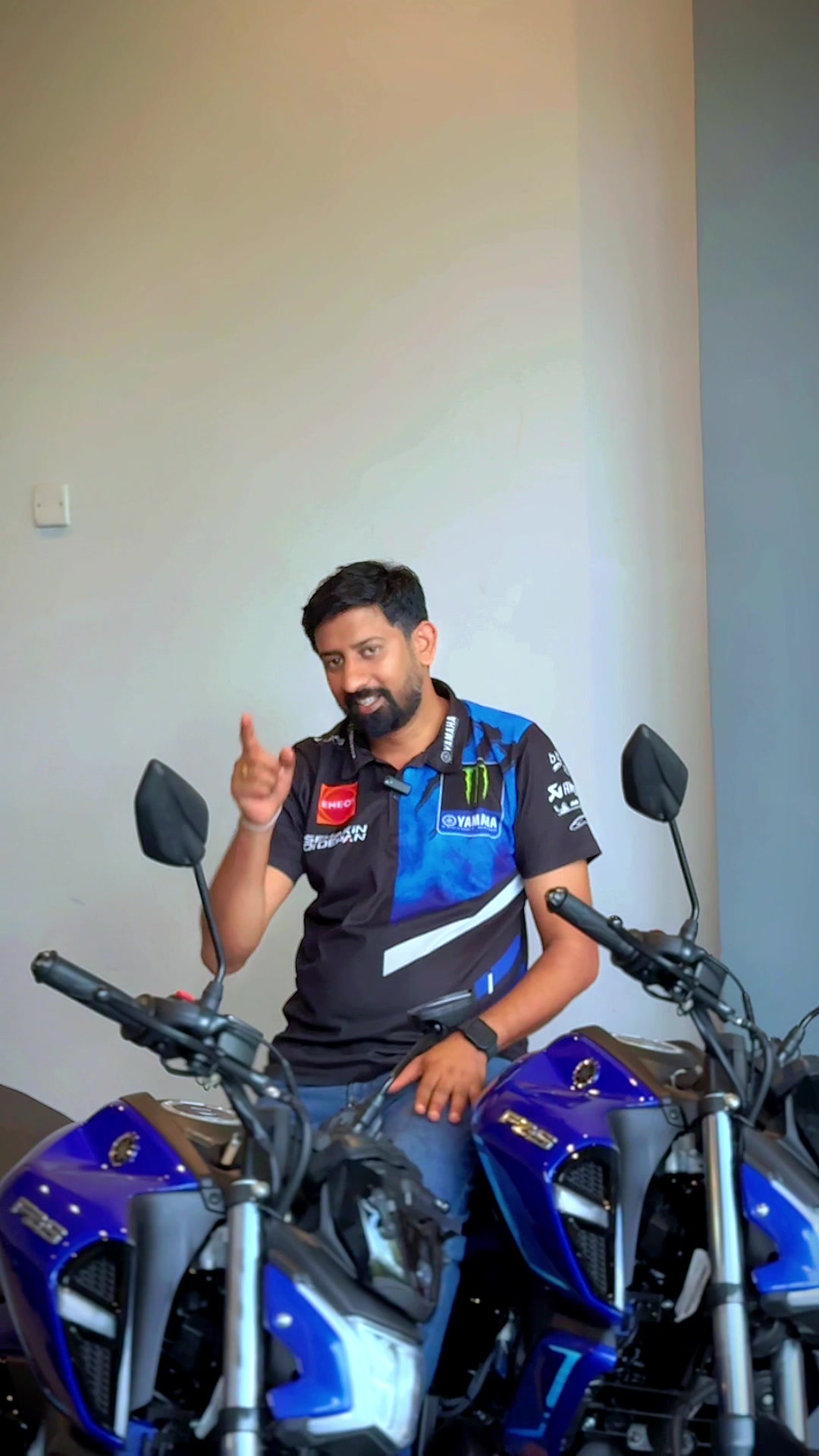 @Ashen Yamaha 🇱🇰