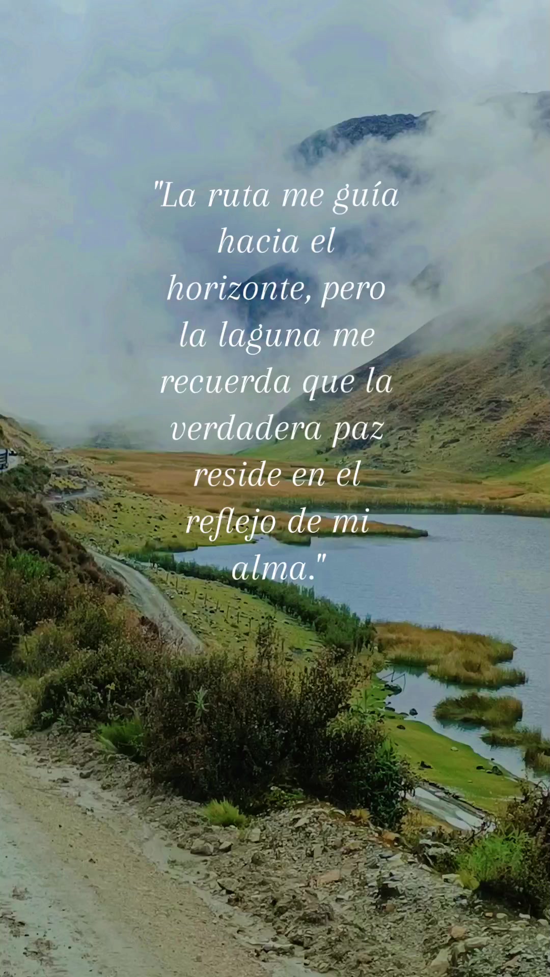 @Oliver Guerra