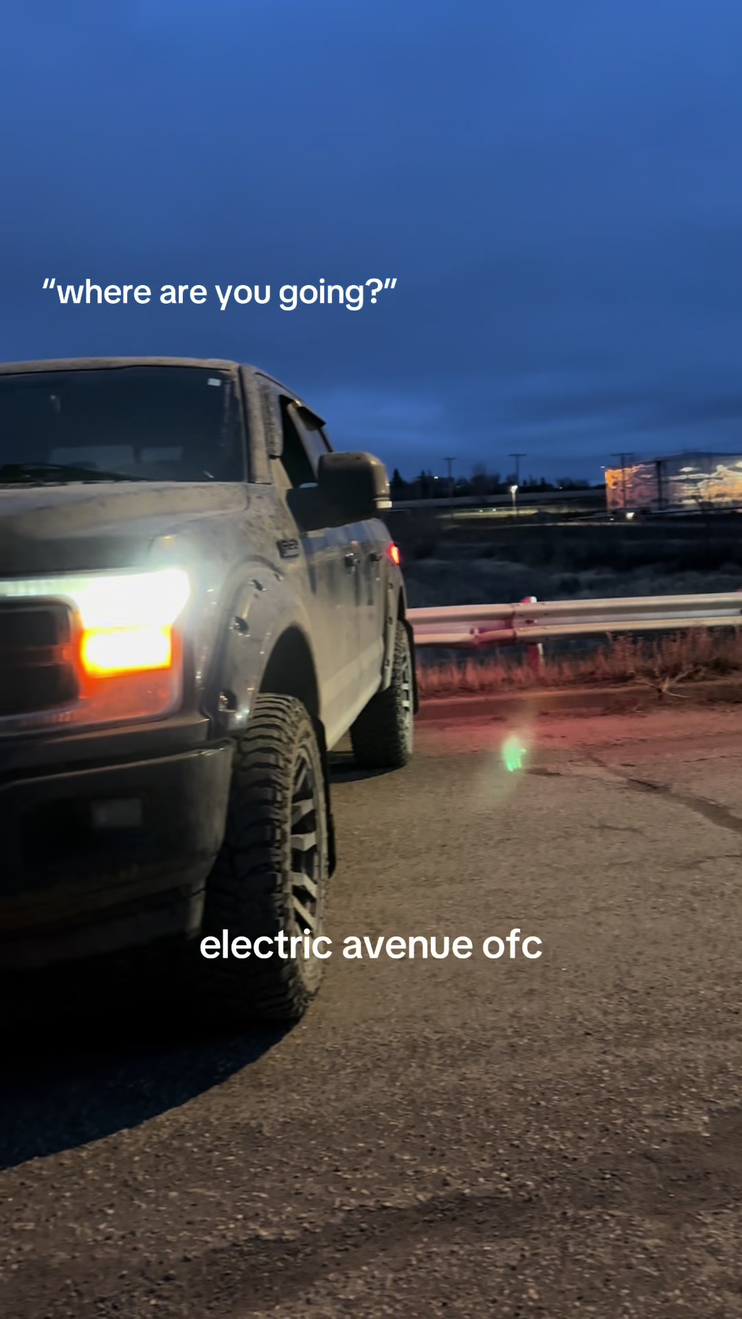 @𝐓 𝐚 𝐲 𝐥 𝐞 𝐧 ⚡️&spades;️
