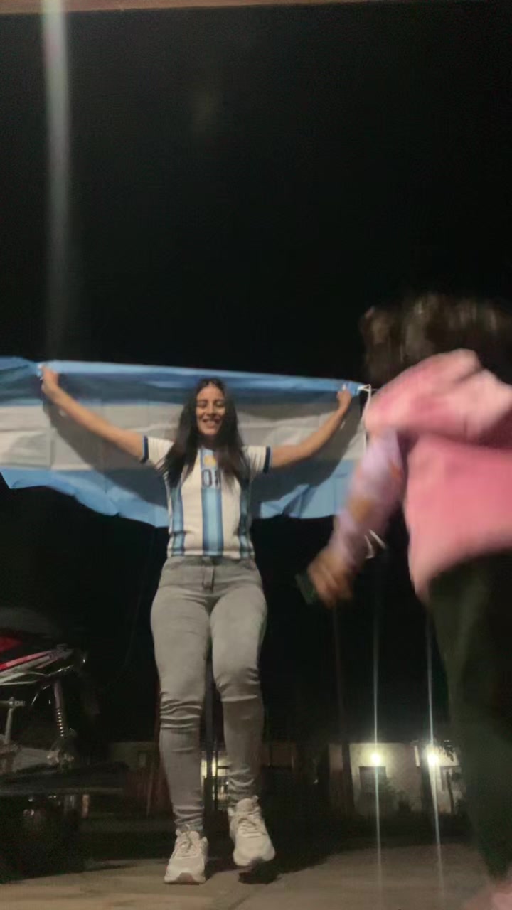 @@angigarcia🌴