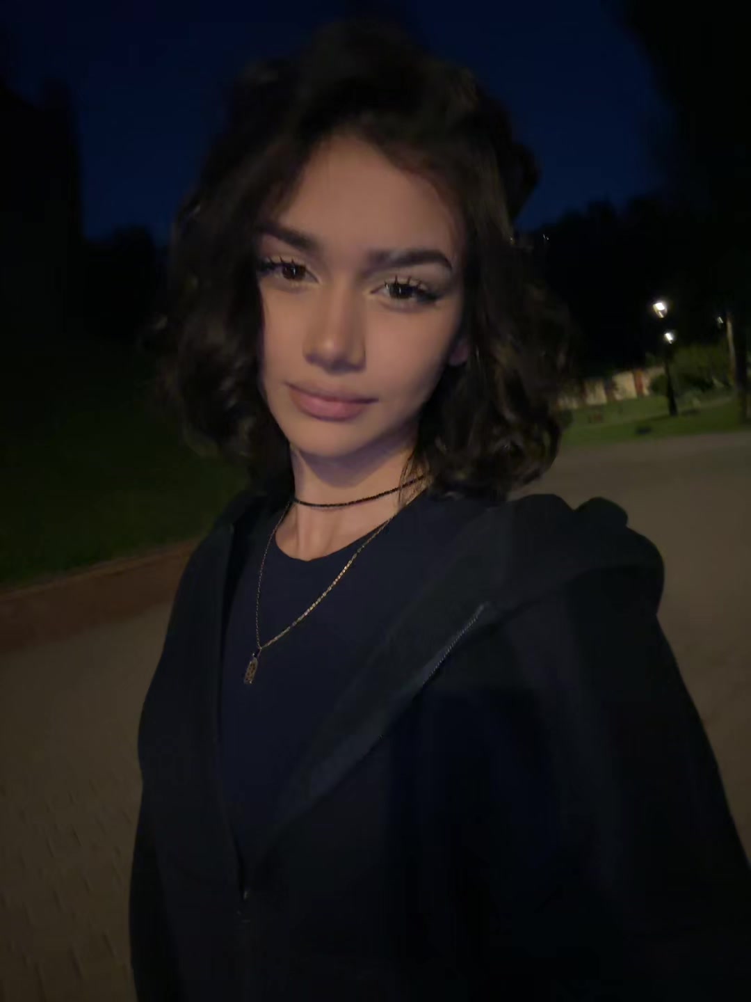 @Тгк:SAFINKA