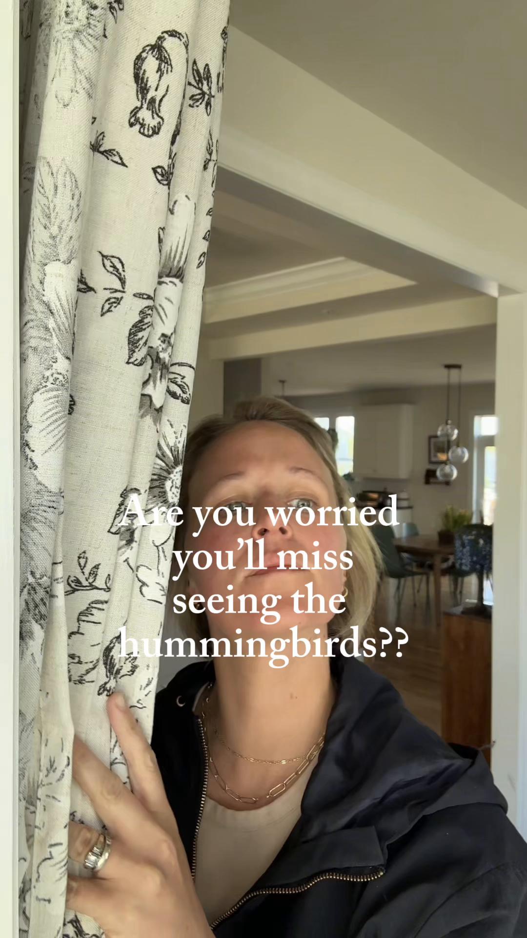 @thehouseholdreview
