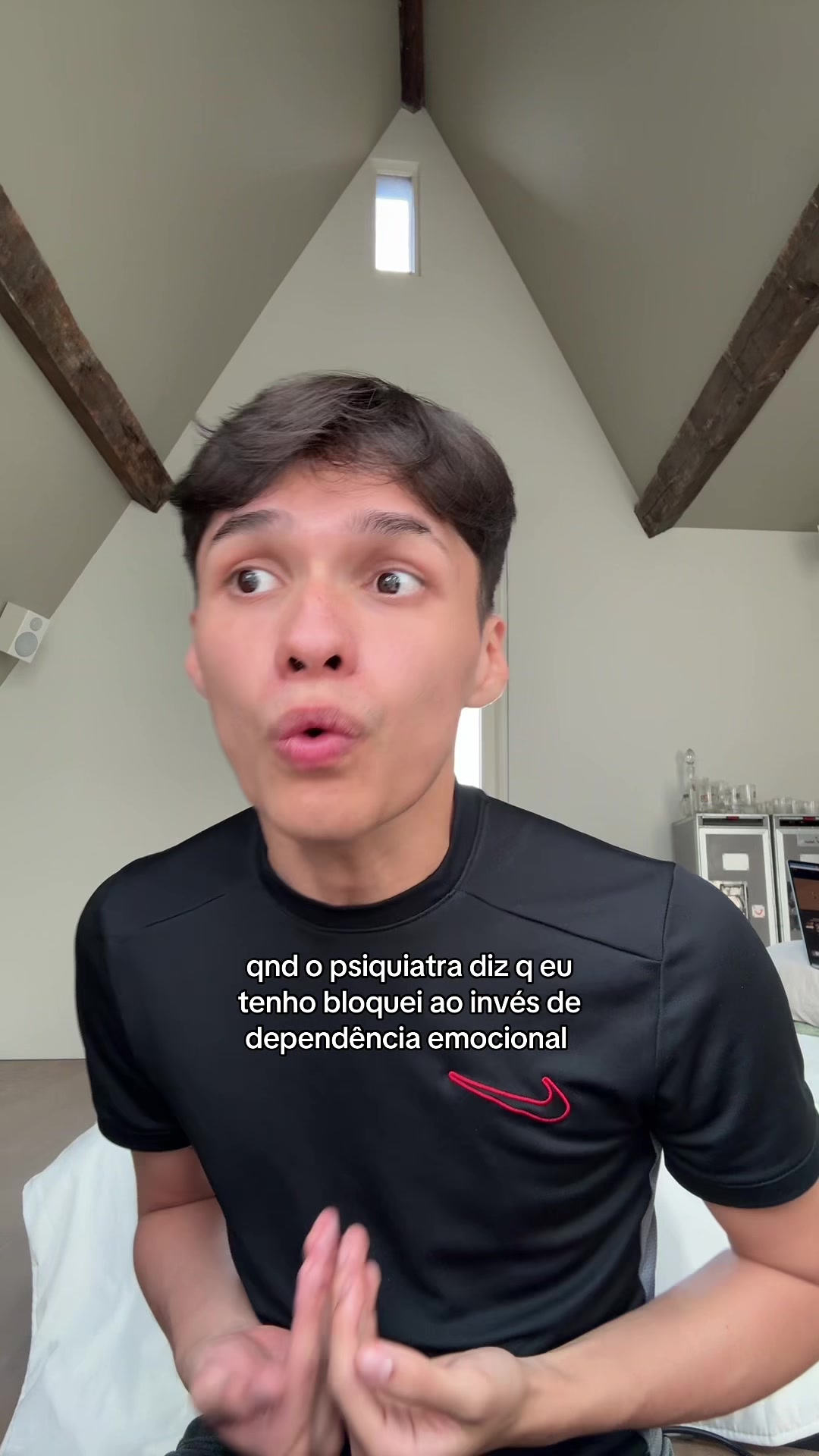 @Felypiu