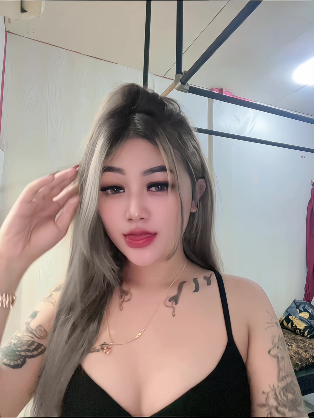 @geklestari_