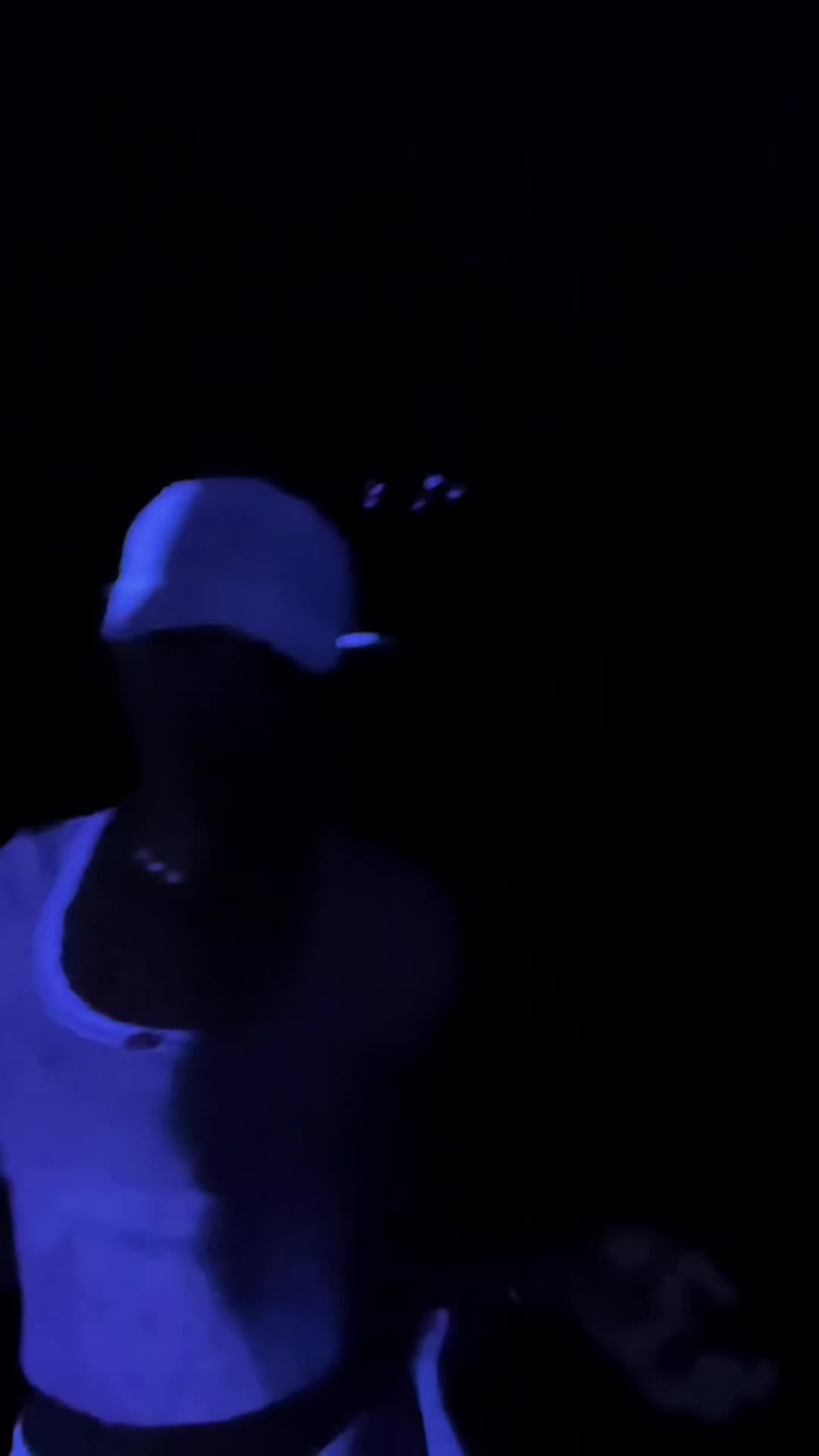@ʂʅ&iota;ɱҽ&trade; ⁽ˢʰʸˢᵗᵃˣ⁾
