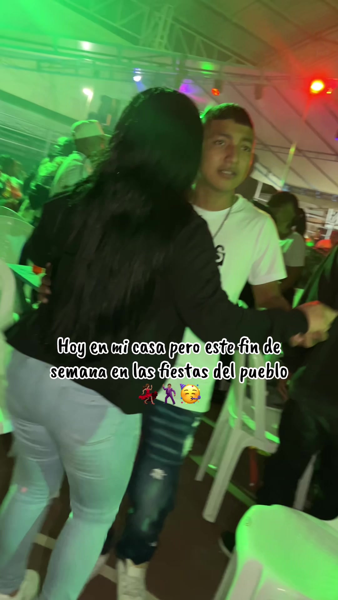 @𝑬𝑳🇨🇴𝑮𝑬𝑭𝑹𝒀 🕺🏽💙