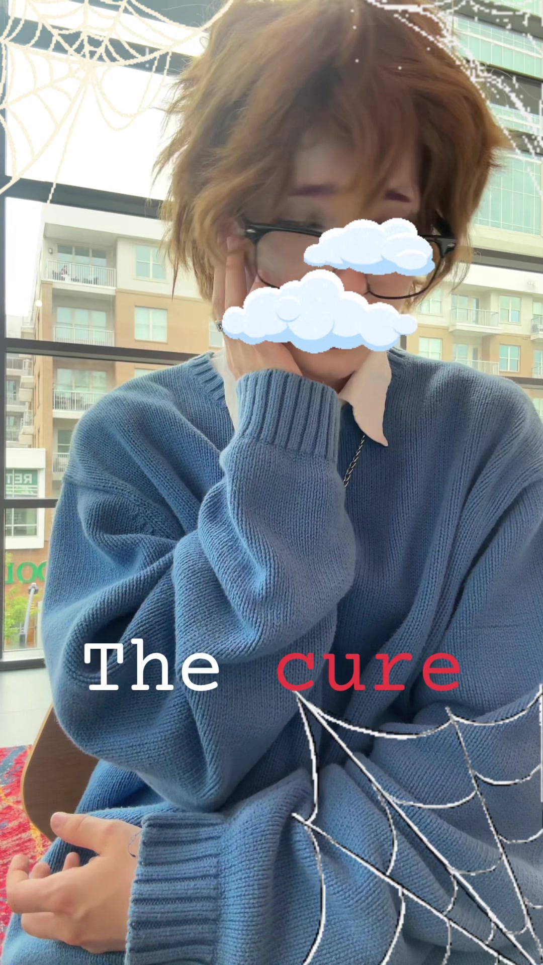 @jinxed.coz