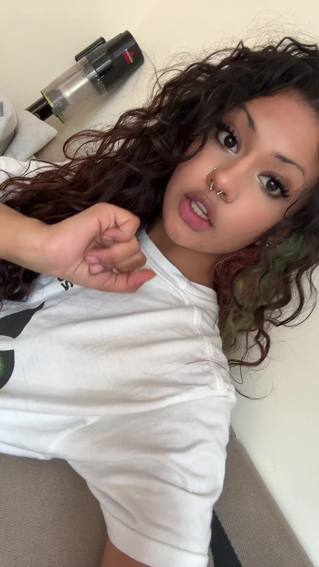@Prianka