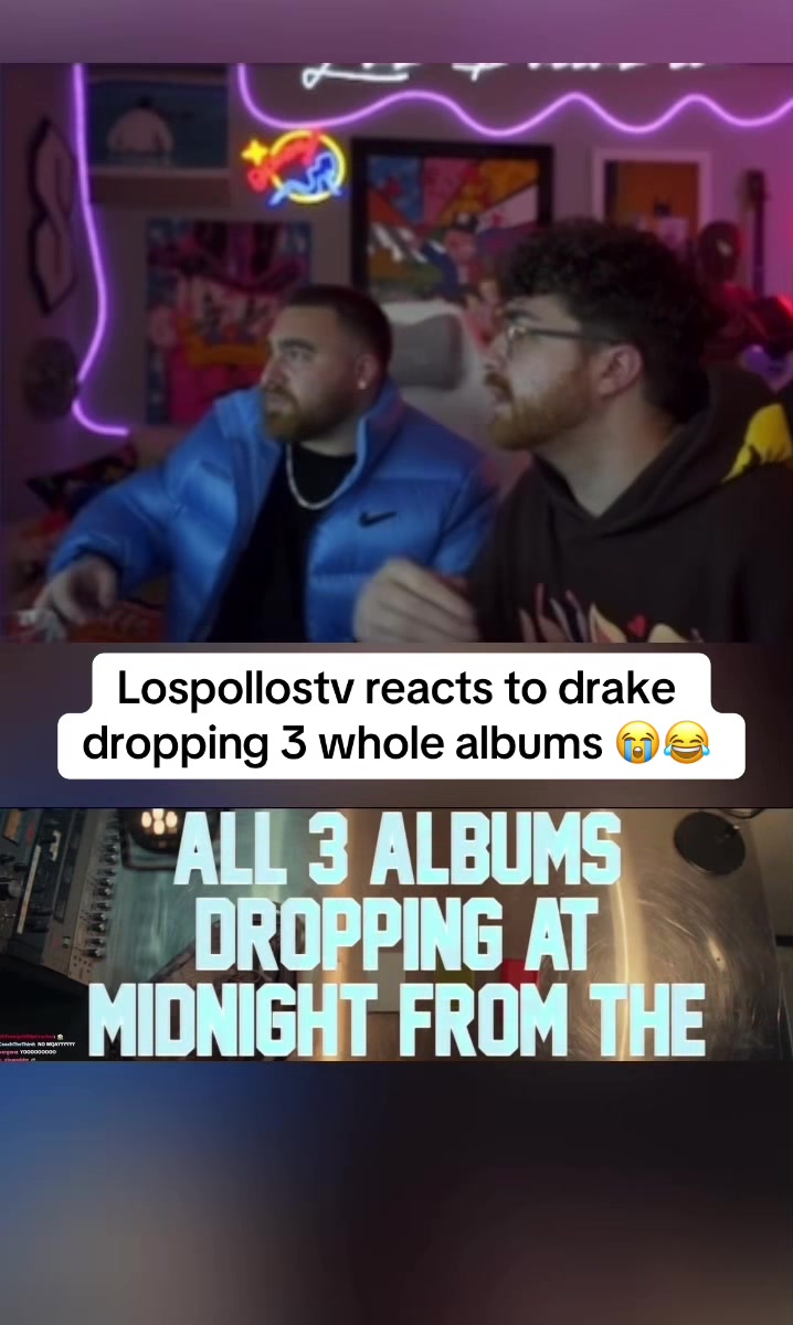 @FlightPollosClips