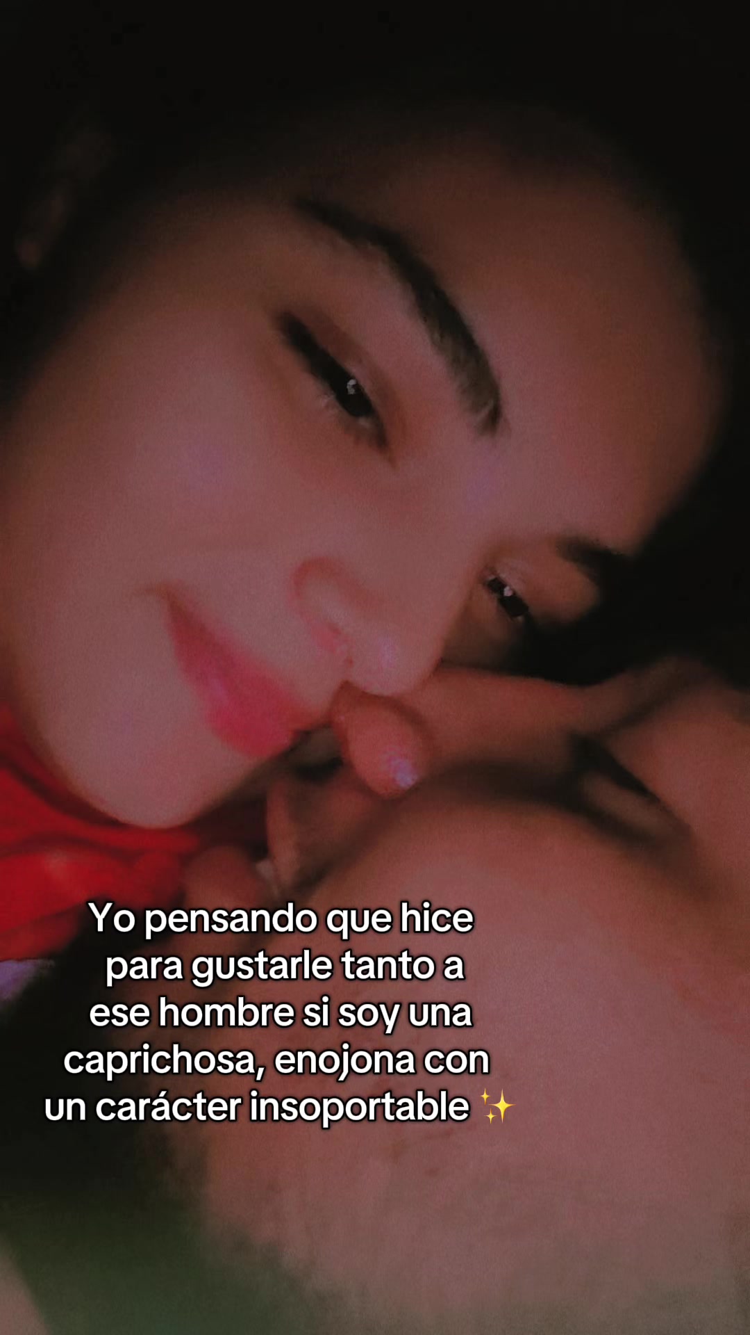 @Elizabeth pagoada