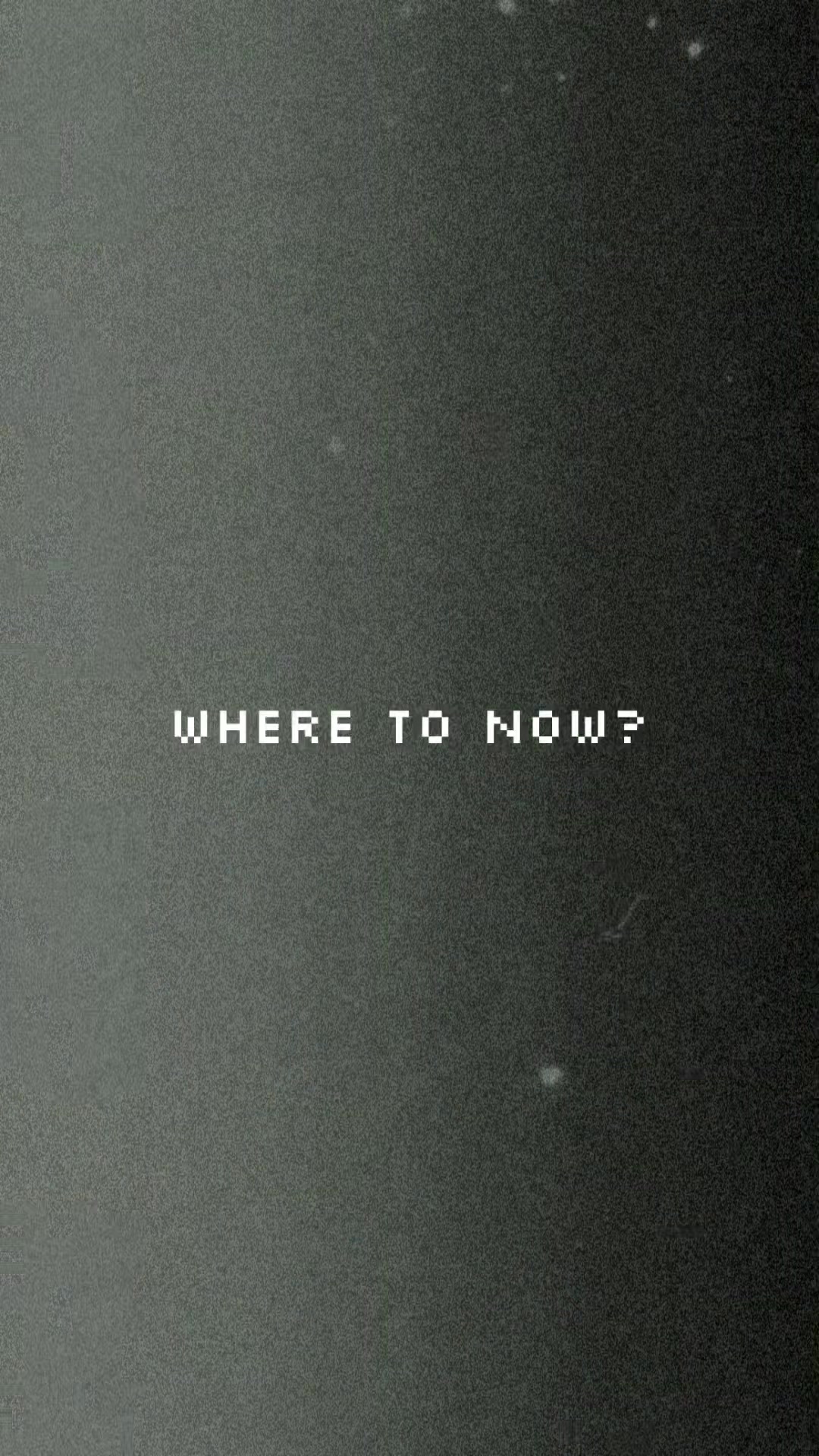 @Angel