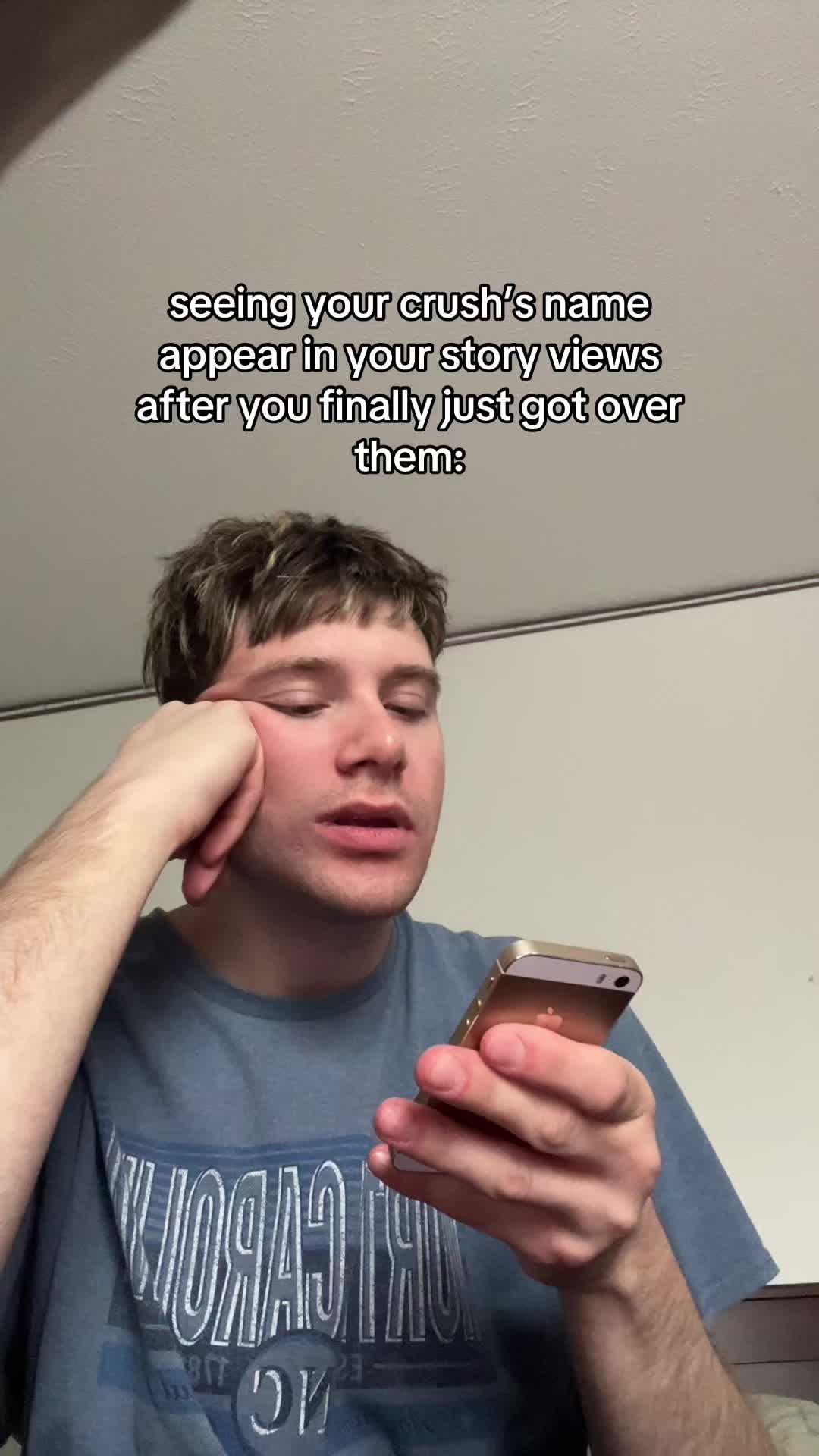 @brent ☼