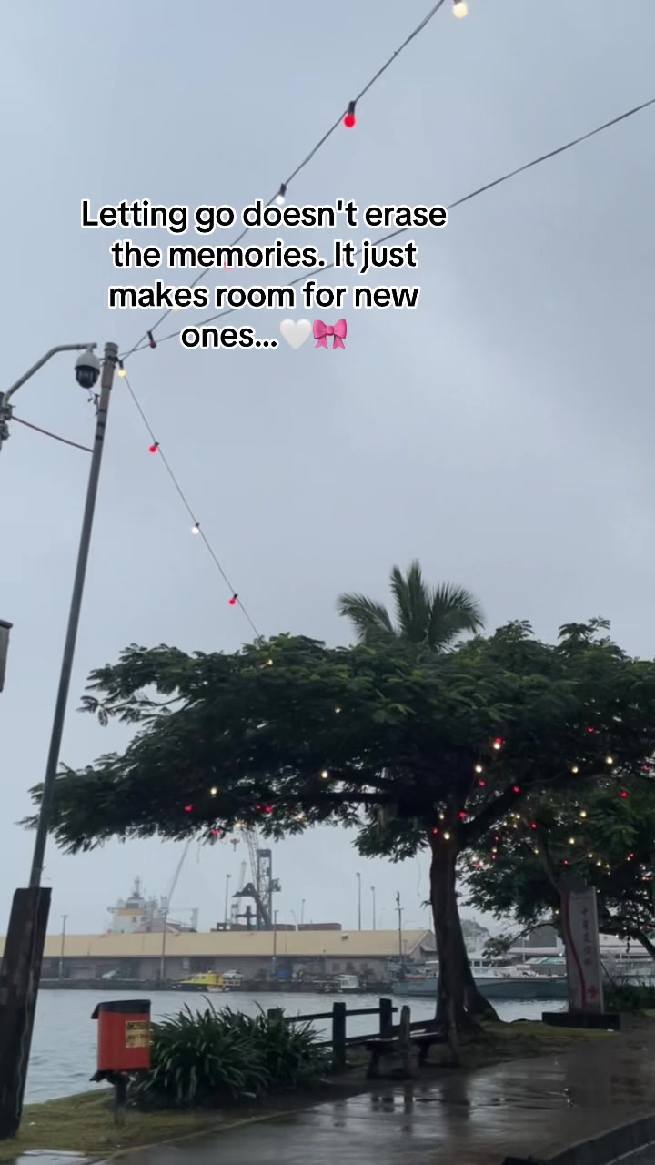 @리티샤 🎀