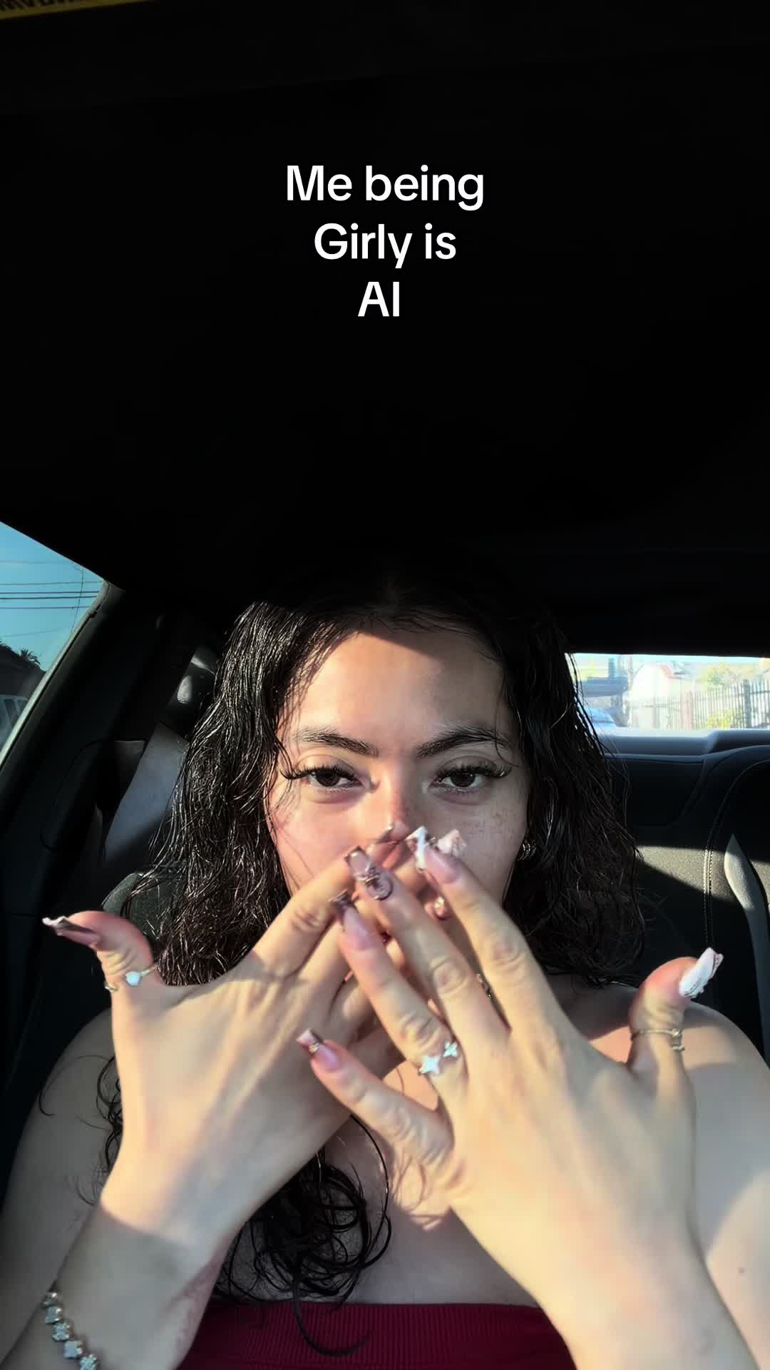 @Lolita🦂