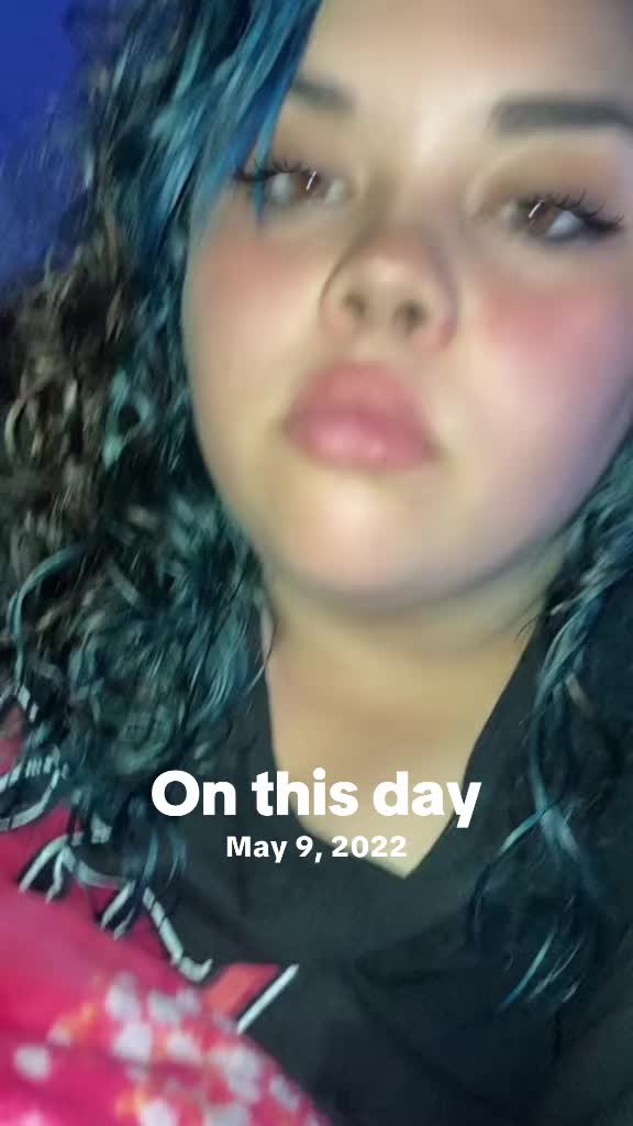 @BratzpixiefairyBWM🐺🧚🏻♀️🍄
