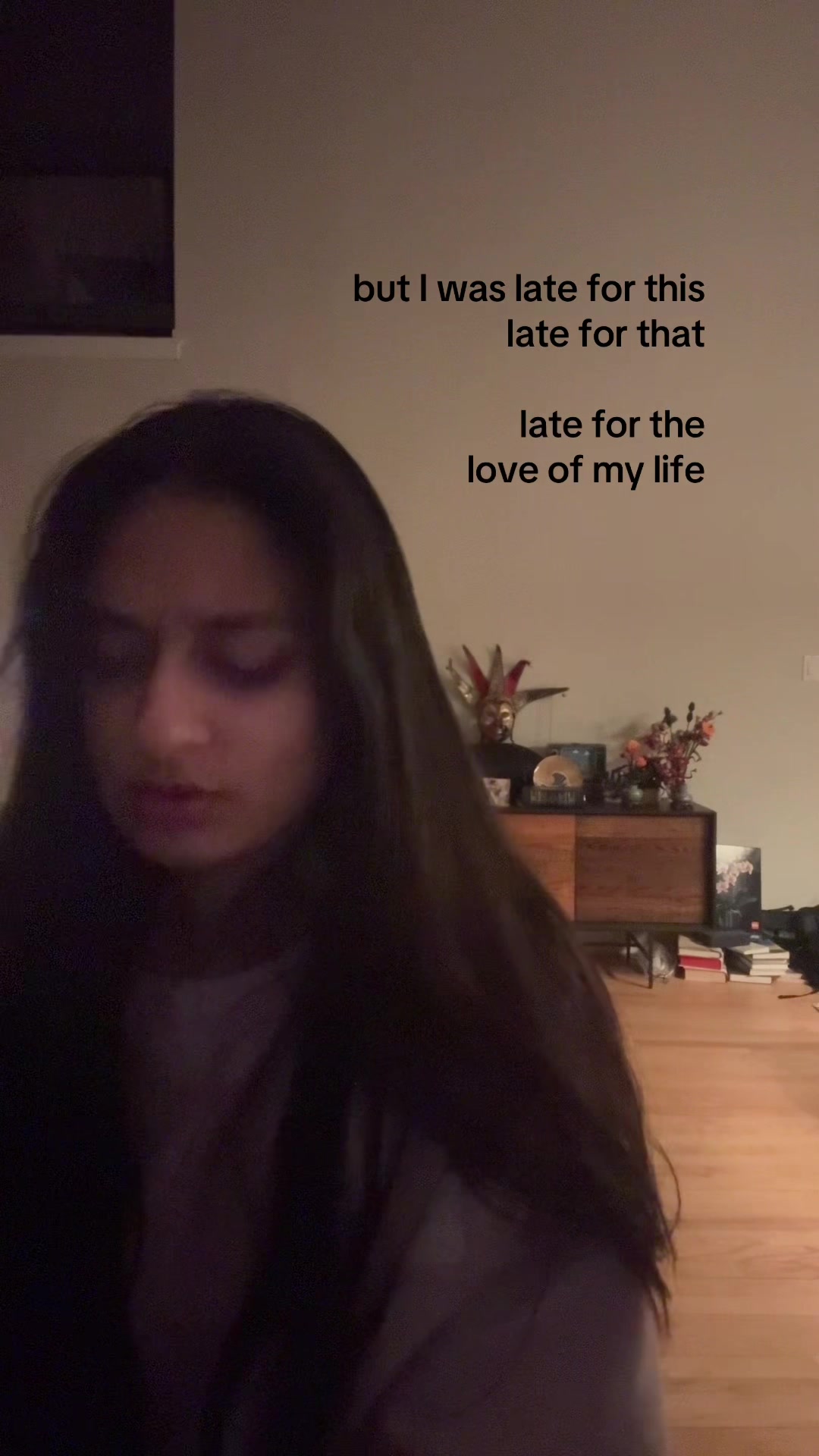 @bryna