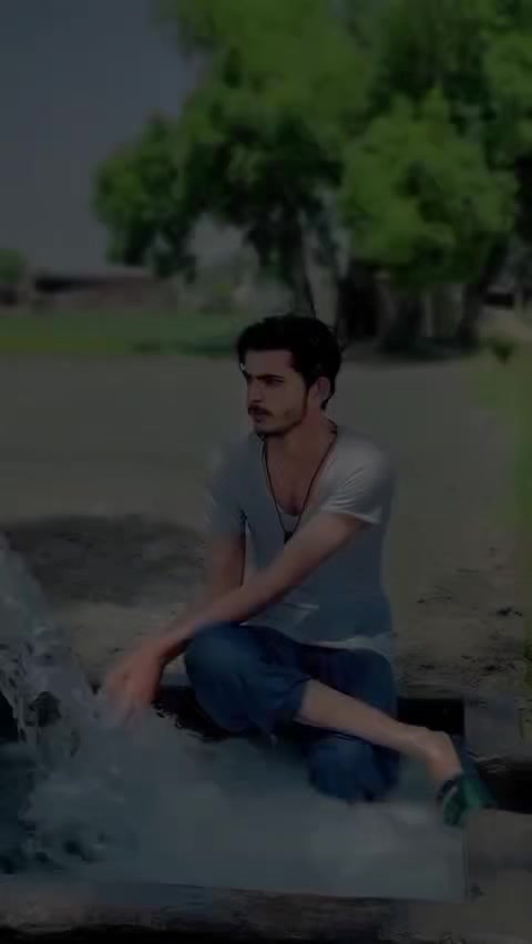 @亗pardesi*x*logϟ