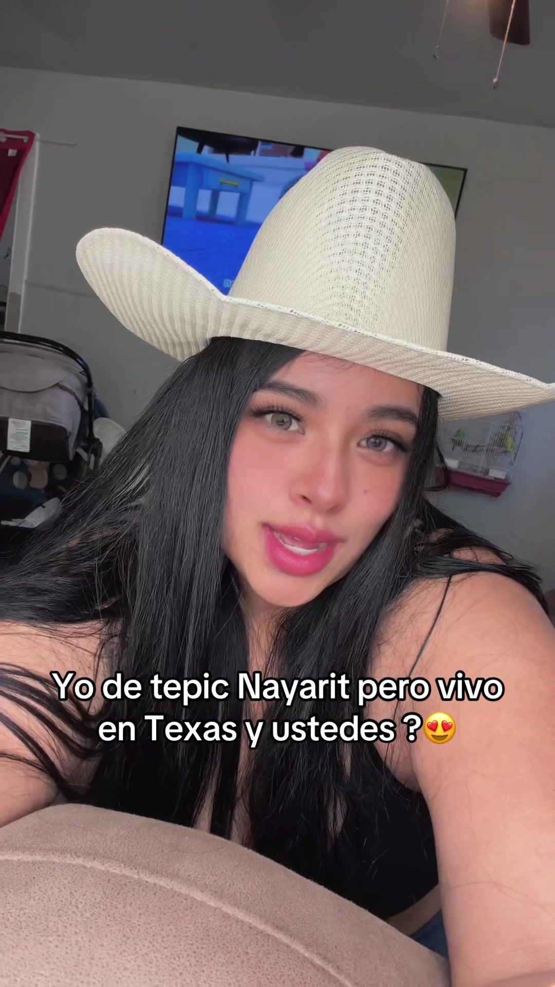 @Jenniifer Rodriguez💋