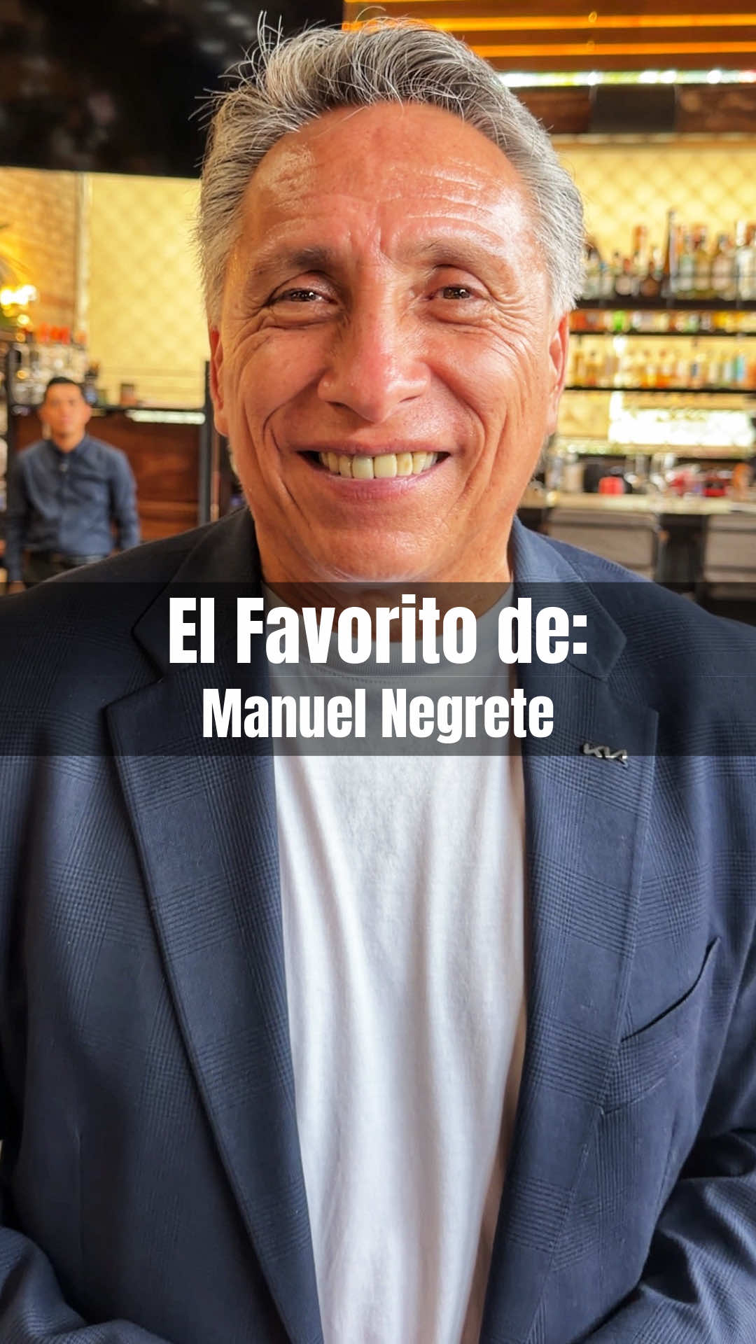 @Comidistas