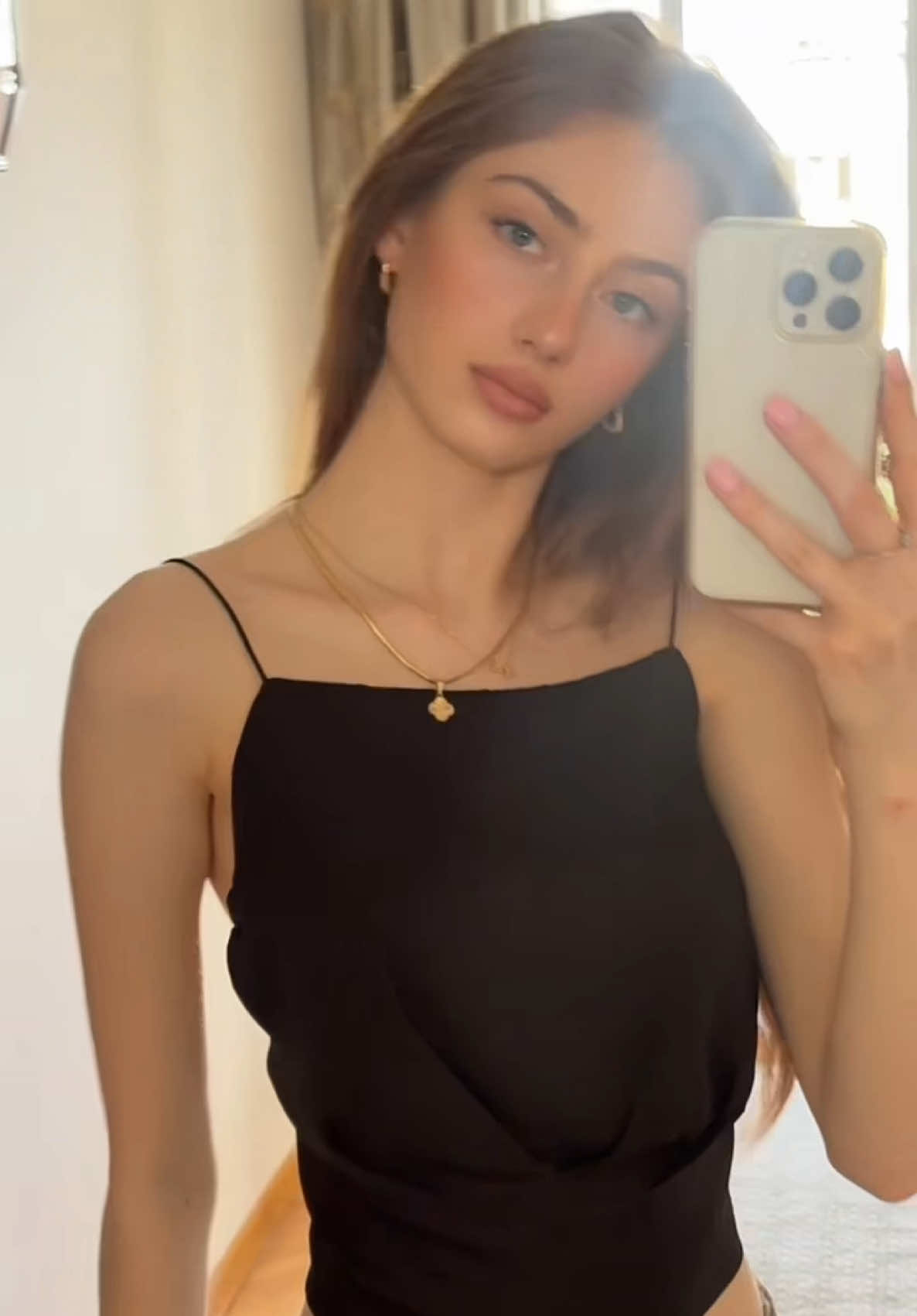 @A